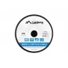 HDMI kabelis Lanberg CA-HDMI-30FB-1000-BK 100 m juodas