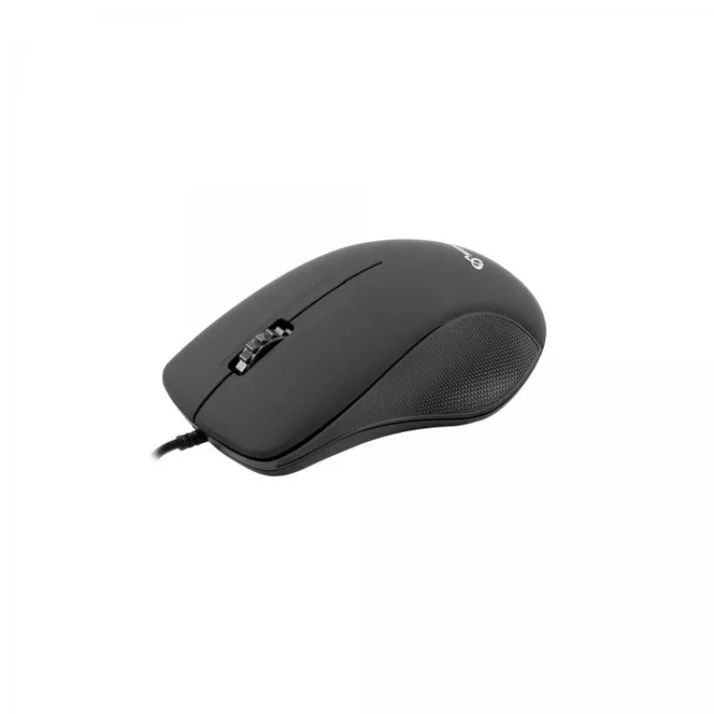 Sbox M-958B Black – stalinė pelė