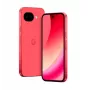 Google Pixel 10a 5G išmanusis telefonas – Dual-SIM – 8 GB RAM / 128 GB atminties – 6,3 colio pOLED ekranas (120 Hz)