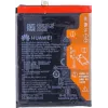 Baterija HUAWEI HB525777EEW 3800mAh Ličio jonų keitimas HUAWEI P40