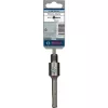 Grąžto kotas Bosch SDS-plus su M16 sriegiu 105 mm (2 608 550 057)