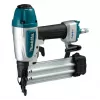 Pneumatinis viniakalė Makita AF506