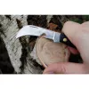 Fiskars K62 juodas skustuvo peilis