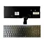 ASUS KB312177 klaviatūra
