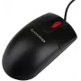 Lenovo pelė laidinė optinė USB 01MP505