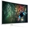 LC-Power 97,8 cm (39 inch) LC-M39-QHD-165-C VA monitorius su DP ir HDMI