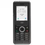 Cisco IP DECT 6825 komplektas su belaidžiu rageliu