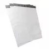 BSTech Foliopak FB02/C4 240x325 kartoninė dėžutė, 2200 vnt.