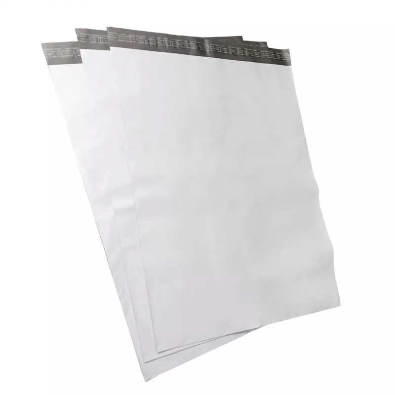 BSTech Foliopak FB02/C4 240x325 kartoninė dėžutė, 2200 vnt.
