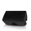 Aktyvus garsiakalbis dB Technologies B·Hype 15 400W