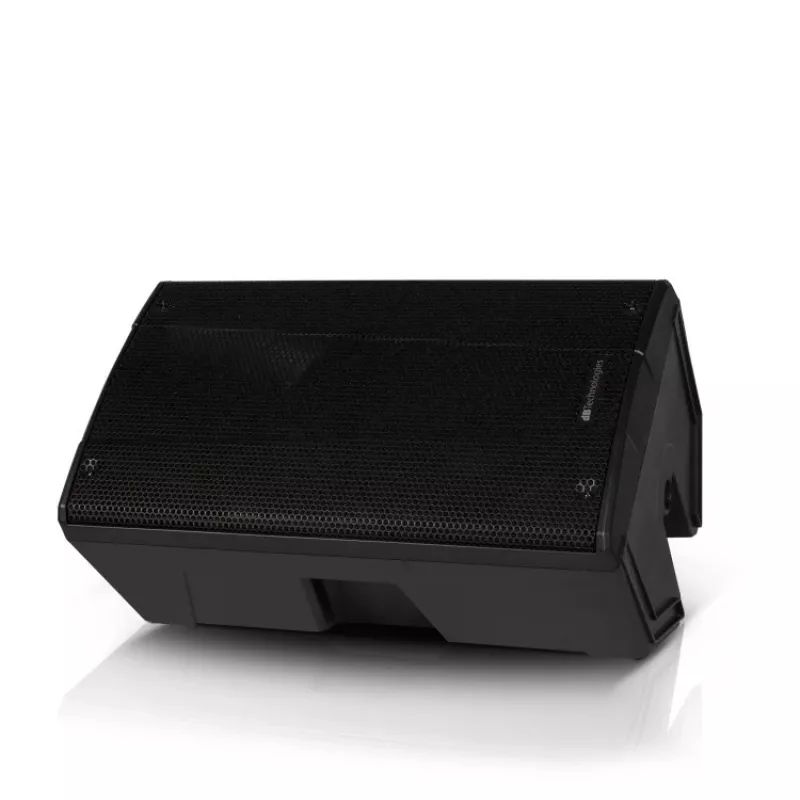 Aktyvus garsiakalbis dB Technologies B·Hype 15 400W