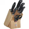 Peilių ir stovų rinkinys ZWILLING 35068-002-0
