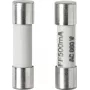 Voltcraft® 500 mA saugiklis multimetrui VOLTCRAFT® DMM MT-52 (500 mA / 660 V)