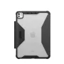 Urban Armor Gear Plyo Series dėklas su dangteliu iPad Pro 11 (5 karta, 2024, M4)
