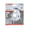 Bosch 2 608 601 762 Šlifavimo diskas betonui 12,5 cm