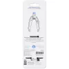 Ifixit IF145-548-1 Juodas