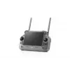 Valdymo pultas DJI RC Plus 2 su įmontuota baterija 6500 mAh