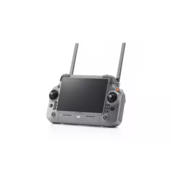 Valdymo pultas DJI RC Plus 2 su įmontuota baterija 6500 mAh