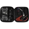 Įrenginio paleidimo prietaisas 12000 mA YT-83082 YATO
