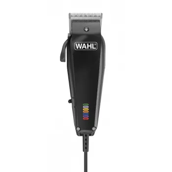 Wahl 3027683 Multicut vielinis kirpimo aparatas šunims