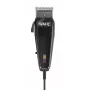 Wahl 3027683 Multicut vielinis kirpimo aparatas šunims