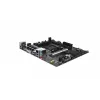 Micro ATX pagrindinė plokštė Sapphire A520M-E lizdui AM4, AMD A520 mikroschemų rinkinys, 2x DDR4 DIMM, iki 64 GB, PCIe 3.0 x16/x1, SATA III, Gigabit LAN