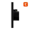 Avatto TS02-EU-W3 belaidis 3 krypčių šviesos jungiklis su WiFi