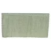 Valymo šluostė Vileda Microfibre 100% Perdirbta 3 vnt.