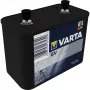Varta Longlife Worklight baterija 4R25-2 – cinko chloridas