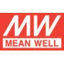 Maitinimo adapteris/inverteris MEAN WELL HEP-150-36A, 150 W, 36 V išėjimas, įėjimas 90–305 V, RoHS, 68×228×38,8 mm
