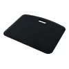 Leitz Ergo Cosy Square Mat 457 x 560 mm pilka 1.02 kg