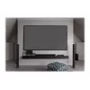 Elite Screens Aeon CineGrey 3D Series AR100DHD3 – ekranas, tinkamas montavimui ant sienos – 254 cm (100 inch)