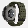 Suunto Vertical 3.56 cm (1.4 colio) taškinės matricos 49 mm 280 x 280 pikselių jutiklinis ekranas juodas GPS (palydovas)