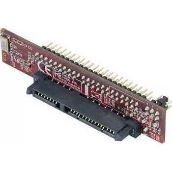 Renkforce 973777 – SATA į P-ATA/IDE adapteris