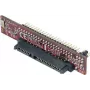 Renkforce 973777 – SATA į P-ATA/IDE adapteris