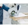 Pjovimo diskas BOSCH 230x22 mm SEG betonui