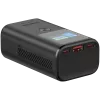 Nešiojamas Powerbank CANYON OnPower 130 TFT 10000 mAh