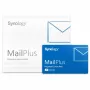 Synology MailPlus licencijų paketas – 20 el. pašto paskyrų