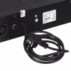 UPS EVER ECO Pro 1200 AVR CDS 19 (stovo; 1200 VA) (W/EAVRRM-001K20/00)