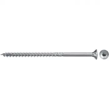 Fischer 670683 originalus gaminys