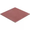 Thermal Grizzly Minus Pad Basic - 100 x 100 x 1,5 mm, 2 vnt.