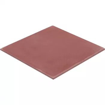Thermal Grizzly Minus Pad Basic - 100 x 100 x 1,5 mm, 2 vnt.