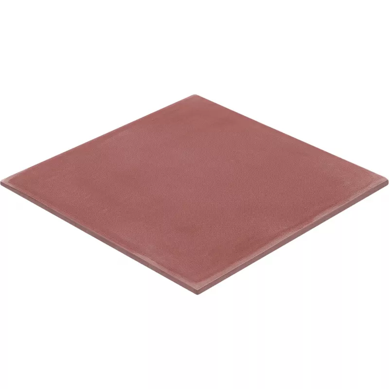 Thermal Grizzly Minus Pad Basic - 100 x 100 x 1,5 mm, 2 vnt.