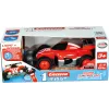 Radijo bangomis valdomas automobilis CARRERA RC Racer 2.4 GHz modelis 370181073P