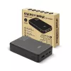Powerbank everActive EB-22QB 20 000 mAh, 2× USB-C 20W, Quick Charge 4.0