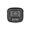 DAHUA HFW5459T1-ASEPV0280BPRO 4MP IP kulkos formos lauko kamera