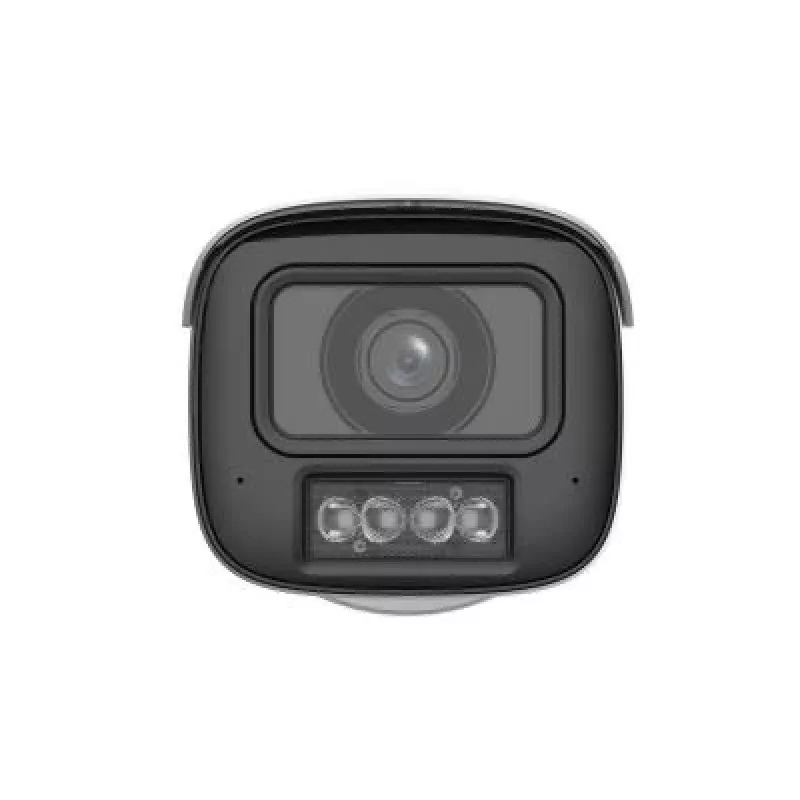 DAHUA HFW5459T1-ASEPV0280BPRO 4MP IP kulkos formos lauko kamera