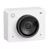 Internetinė kamera Obsbot Meet 2 balta – 1080p, 30 kadrų/s, USB jungtis