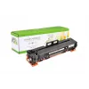 Suderinamas statinės kontrolės Hewlett-Packard W2030/415A, juodas