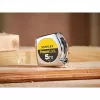 Matavimo juosta Stanley 1-33-194 Powerlock ABS